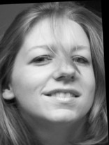 Person who looks like Helen Hunt