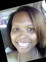 Person who looks like Elise Neal