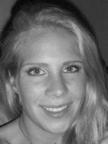 Person who looks like Rachel Griffiths