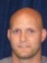 Person who looks like Woody Harrelson