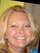 Person who looks like Theresa Russell