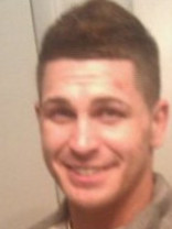 Person who looks like Anthony LaPaglia