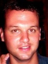 Person who looks like Ralph Macchio