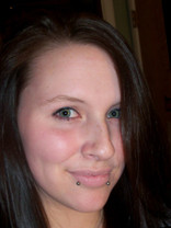 Person who looks like Rena Sofer