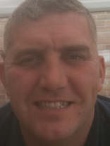 Person who looks like Donald Sutherland