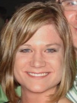 Person who looks like Kelly Clarkson