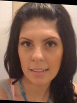 Person who looks like Marisa Tomei