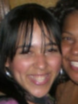 Person who looks like Michelle Branch