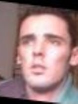 Person who looks like Sam Rockwell