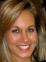 Person who looks like Rebecca Romijn