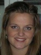 Person who looks like Izabella Miko