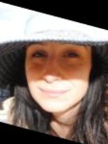 Person who looks like Jane Kaczmarek