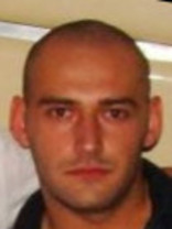 Person who looks like Scott Foley