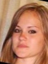 Person who looks like Estella Warren