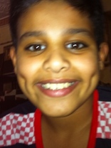 Person who looks like Jon Secada