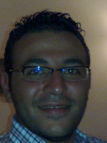 Person who looks like Joe Pantoliano