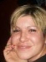 Person who looks like Tracey Gold