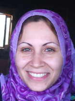 Person who looks like Marisa Petroro