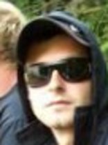 Person who looks like Rob Lowe