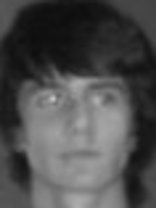 Person who looks like Josh Meyers