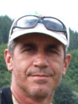 Person who looks like Jeremy Sisto