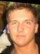 Person who looks like Thomas Kretschmann