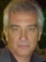 Person who looks like Matthew Modine