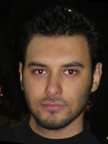 Person who looks like Wilmer Valderrama