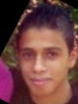 Person who looks like Jon Cryer