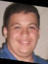 Person who looks like Carlos Santana