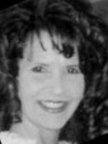 Person who looks like Geena Davis