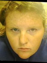 Person who looks like Dominique Swain