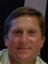 Person who looks like David Moscow