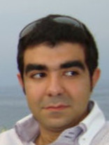 Person who looks like Jeff Gordon