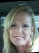 Person who looks like Cindy Margolis