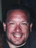 Person who looks like Tim Allen