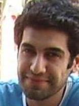 Person who looks like Kyle Chandler