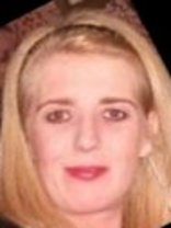 Person who looks like Cheryl Tiegs