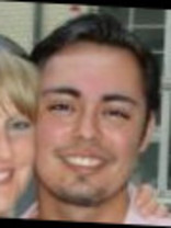 Person who looks like Mike Erwin