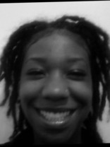 Person who looks like Whoopi Goldberg