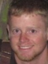 Person who looks like Michael J. Fox