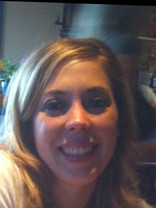 Person who looks like Elizabeth Berkley