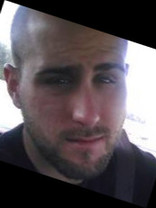 Person who looks like Stanley Tucci