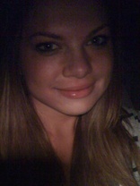 Person who looks like Cynthia Preston