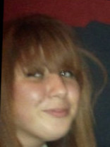 Person who looks like Lea Thompson