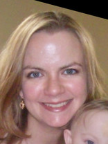 Person who looks like Marcia Cross