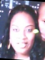 Person who looks like Khandi Alexander