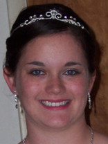 Person who looks like Tina Majorino