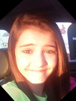 Person who looks like Raquel Castro