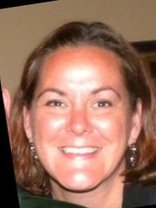 Person who looks like Wendie Malick